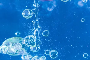 Agua Ozonizada - Proinozono