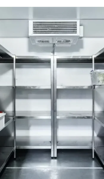 proinozono-01 Cocina